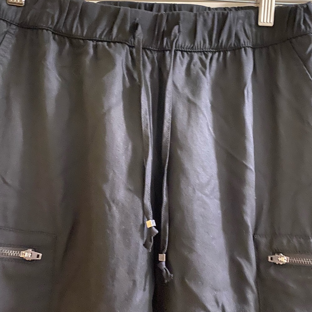 Banana Republic joggers